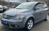 Volkswagen Golf Plus V United-2.HAND-KLIMA-TEMPO-STHZ - Volkswagen Golf Plus United mit Benzin-Antrieb