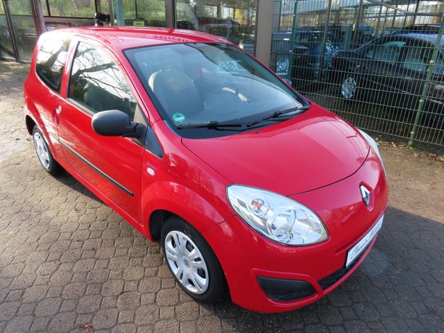 Renault Twingo 1.2 Authentique