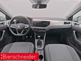 Volkswagen Taigo 1.0 TSI Life KAMERA DIGITAL COCKPIT ACC LE - VW Taigo Gebrauchtwagen in Hamburg