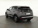 Peugeot 3008 GT-Line 1.2 PureTech 130 Aut. LED ACC Navi - Peugeot 3008: Geländewagen