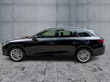 Seat Leon ST 1.5 eTSI DSG XCELLENCE LED+NAVI+SHZ+PDC - gebrauchte Seat Leon aus dem Jahr 2022