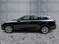 Seat Leon - Vorschau Bild 4