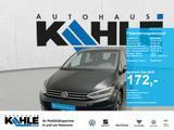 Volkswagen Touran 2.0 TDI DSG Comfortline CarPlay ACC AHK - Volkswagen: Comfortline