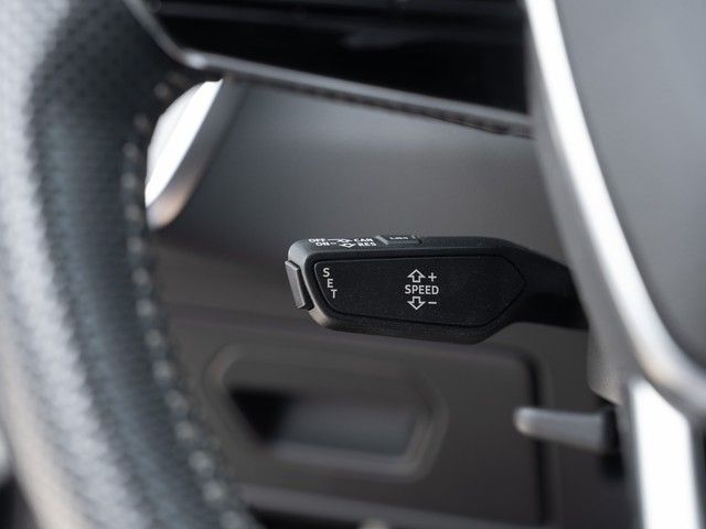 S6 Avant 3.0 TDI quattro HEAD-UP+MATRIX+RFK