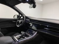 Audi Q7 - Vorschau Bild 9