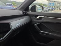 Audi Q3 - Vorschau Bild 23