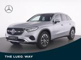Mercedes-Benz GLC 200 4M Avantgarde+NavPrm+LED-HP+Mem+Totw+RFK - Mercedes-Benz GLC 200 in Bochum