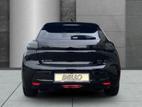 Peugeot e-208 - Vorschau Bild 6