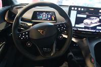 Cupra Tavascan - Vorschau Bild 6