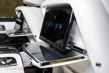  ROLLS-ROYCE CULLINAN 缩略图 24