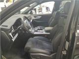 Audi SQ7 4.0 TFSI TIPT*QU*MATRIX*PANO*AHK*B&O*HUD*360 - gebrauchte Audi SQ7 aus dem Jahr 2023