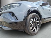 Opel Mokka - Vorschau Bild 4