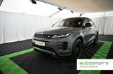 Land Rover RR Evoque P200 AWD R-Dynamic HSE NEW 79.000 EUR - Evo 7 Gebrauchtwagen
