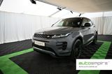Land Rover RR Evoque P200 AWD R-Dynamic HSE NEW 79.000 EUR - Evo 7 Gebrauchtwagen