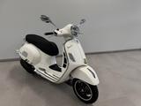 Vespa GTS 310 SUPERTECH E5+ - ANGEBOT - Vespa GTS 310 SuperTech
