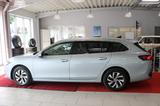 Volkswagen Passat Variant 1.5 eTSI 110 kW Business - Volkswagen in Neumünster