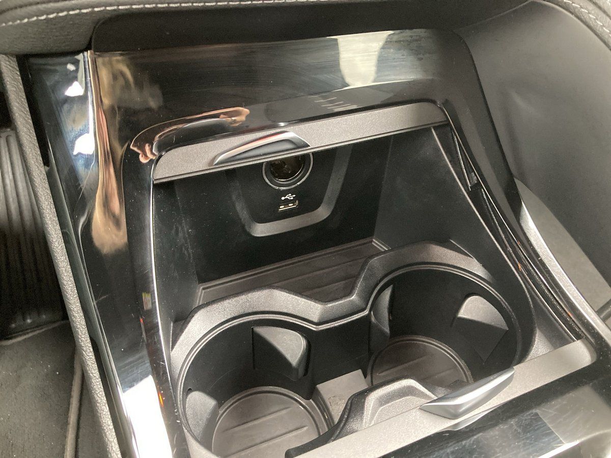 BMW X2 - Bild 32