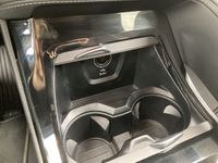 BMW X2 - Vorschau Bild 32