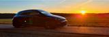Volkswagen VW Scirocco 2.0 TSI R  /no Golf R GTI  - Volkswagen Scirocco: Gt2