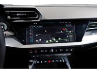 Audi A3 - Vorschau Bild 9