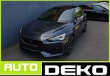 Cupra Leon 2.0 TSI DSG Pano/SSL/Leder/ACC/Beats/Kamera - Cupra in Stuttgart