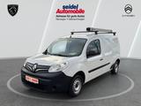 Renault Kangoo Maxi Extra KAWA,1.HD,Klima,PDC,BOX - Renault Kangoo in Krefeld