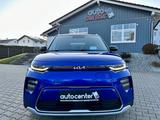 Kia e-Soul Spirit°64 kWh°CCS°11KW Lader°Leder°Kamera - Kia Soul: 1.6