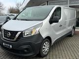 Nissan NV300 L2H1 2,9t COMFORT/Sortimo/Klima/Regalsyste - Nissan NV300 aus 2017