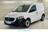 Mercedes-Benz Citan Kasten 110 CDI Worker Plus/Klima - : Allradantrieb, Van