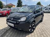 Fiat Panda Cross MY22 City Plus Hybrid 1.0 GS - Fiat Panda in Leipzig