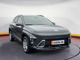 Hyundai KONA NEW MJ24 SX2 1.0 T-GDi 2WD TREND Navi digit - Hyundai KONA in Bonn