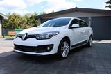 Renault Megane TCe 115 GPF Life Grandtour Life - Renault Megane von privat