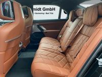 BMW 740 - Vorschau Bild 9
