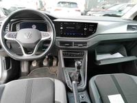 Volkswagen Polo - Vorschau Bild 5