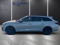 Cupra Leon - Vorschau Bild 6