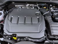 Skoda Octavia - Vorschau Bild 19