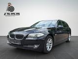 BMW 520 5 Touring 520 d