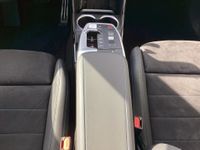 BMW X1 - Vorschau Bild 11