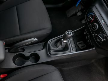 Hyundai i20 1.0 Trend Fernlicht-Assisten Kamera Navi