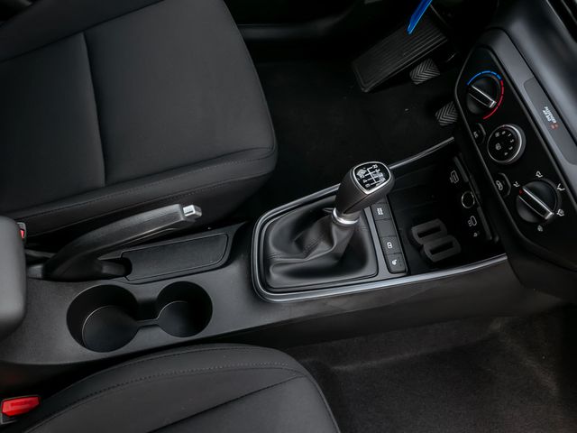 Hyundai i20 1.0 Trend Fernlicht-Assisten Kamera Navi