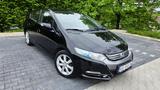 Honda Insight 1.3 HYBRID, kein rost! - Honda Insight von privat