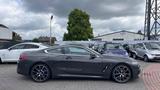 BMW M850i xDrive Coupe | HARMAN&KARDON | SOFT-CLOSE - BMW M850: Automatik