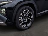Hyundai TUCSON 1.6 CRDi 4WD Prime - Hyundai TUCSON Neuwagen mit Diesel-Antrieb