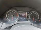 Audi q5 Benzin 2.0 211ps bj2008 zum verkaufen - gebrauchte Audi Q5 aus dem Jahr 2008