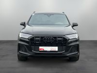 Audi Q7 - Vorschau Bild 5