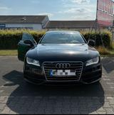 Audi A7 3.0 TDI quattro S line | 246 PS | ... - Audi quattro in Düsseldorf