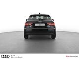 Audi A1 SPORTBACK 25 TFSI LED APPLE CARPLAY SHZ - Audi A1 Gebrauchtwagen in Bochum