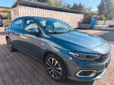 Fiat Tipo 1.6 Multijet URBAN URBAN - Fiat Tipo URBAN
