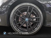 BMW 320 - Vorschau Bild 7