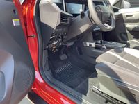 Opel Frontera - Vorschau Bild 7